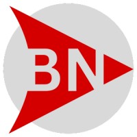 Business NEXT logo - Similar company to Itcsystems