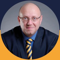 AskSoby logo - Similar company to Blubeam Technologies