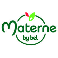 Materne by Bel logo - Similar company to Sci Pamavi