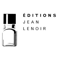 Éditions Jean Lenoir logo - Similar company to A&G Editions