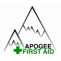 Apogee Education And Training Consultants