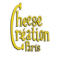 Cheese Creation logo - Similar company to Web3Talentfair