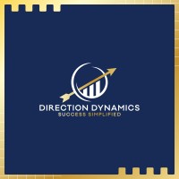 Direction Dynamics logo - Similar company to Cre8 Force