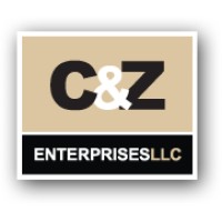 C&Z Enterprises logo - Similar company to Baird/Williams Construction, Ltd
