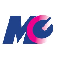 Mitrro Global logo - Similar company to Hamra Cargo & Storage