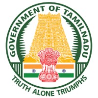 OVERSEAS MANPOWER CORPORATION LTD logo - Similar company to One Time Placement