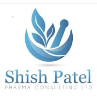 Shish Patel Pharma Consulting Ltd logo - Similar company to Hygiene Group