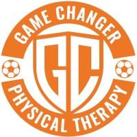 Game Changer Physical Therapy