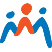 Langford Support Services logo - Similar company to Able Australia