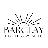 Med-Advisors.Com