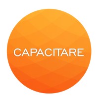 Grupo Capacitare logo - Similar company to Capacitare