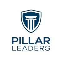 Pillar Leaders