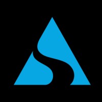 SyBridge Technologies logo - Similar company to 3Dpx Additive Manufacturing