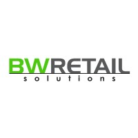 BW Retail Solutions logo - Similar company to Egrowthmakers
