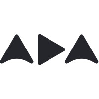 ADA Food&Drink Videos logo - Similar company to Techsors