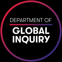 AU Department of Global Inquiry logo - Similar company to Soukup Strategic Solutions, Inc.