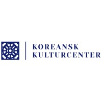 Koreansk Kulturcenter logo - Similar company to The Korean Swedish Network - 스웨덴 한인 네트워크