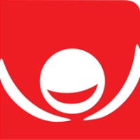 AnimatieTeam.nl logo - Similar company to Jong Recron