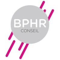 Scop BPHR Conseil logo - Similar company to Ok Solution