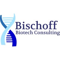 Bischoff Biotech Consulting logo - Similar company to Curran Biotech