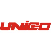 UNICO TRADING CO logo - Similar company to Burst-A-Bug