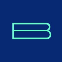 Bridge Connect Limited logo - Similar company to Bridge Connect Inc.