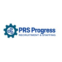 Progress Recruitment & Staffing logo - Similar company to Progress Study Consultancy
