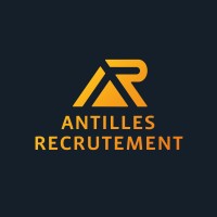 ANTILLES RECRUTEMENT logo - Similar company to Bambou Resort Martinique