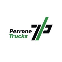 Perrone México logo - Similar company to Mexdoors