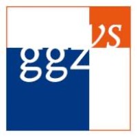 Stichting Opleidingsinstelling GGZ-VS logo - Similar company to Monfaraz