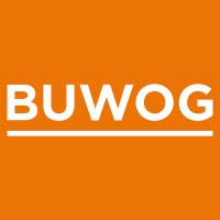 BUWOG Bauträger | Glücklich wohnen logo - Similar company to Emproc