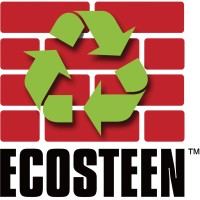 Ecosteen Nederland BV logo - Similar company to Klinker-Zentrale Gmbh