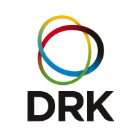 DRK Energía logo - Similar company to Mw Future Solar