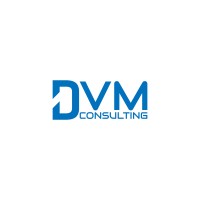 DVM-Consulting GmbH logo - Similar company to Quadratmeter Marketing