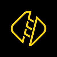 CommercialRoofer.com logo - Similar company to Roofer Quest Consultancy