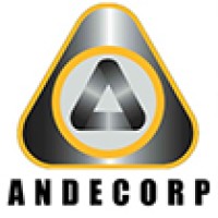 Andecorp SPA logo - Similar company to Nauta
