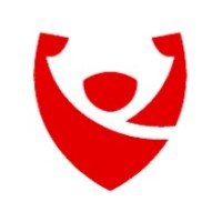 Contender logo - Similar company to Aestheticaa Interior