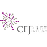 Chong Fai Jewellery Group Holdings Limited logo - Similar company to Exec Fight Club