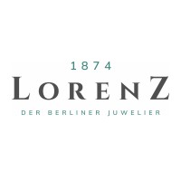 Lorenz1874 logo - Similar company to Dacide