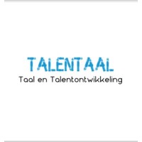 TALENTAAL logo - Similar company to Kickfit
