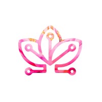 Shapla Wellbeing logo - Similar company to Beyond S