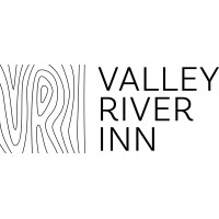 Valley River Inn By Destination Hotels And Resorts
