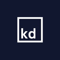 Klickit Digital logo - Similar company to Klickit