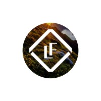 Lucas Fox Cerdanya logo - Similar company to Lucas Fox Sant Cugat