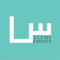 Scene Events logo - Similar company to Byrone Llc