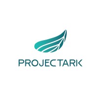 Project Ark logo - Similar company to Pmsolutions