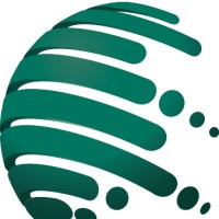 Vipservyp