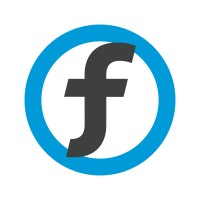 ftmedien logo - Similar company to Inkassolution Ag