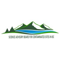 Science Advisory Board for Contaminated Sites in BC logo - Similar company to Itsb (It Support Business Ltd)