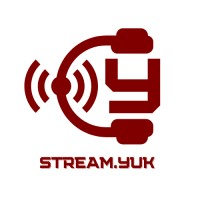 Stream.Yuk